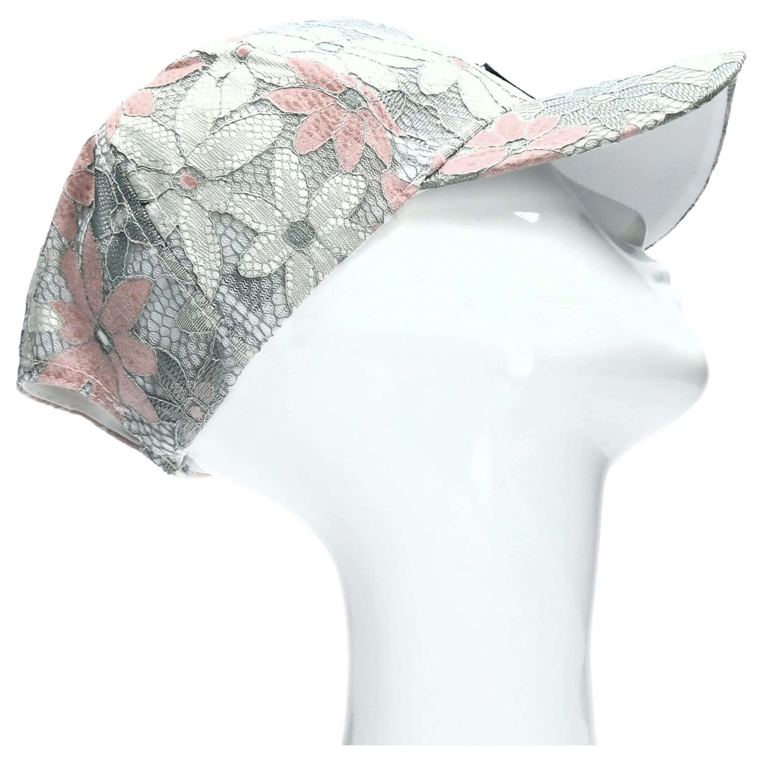 Best Sale Casquette Cindy Exclusivité Outlet Accessoires|Chapeaux Et Accessoires Cheveux