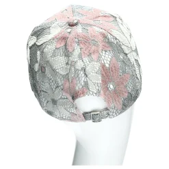 Best Sale Casquette Cindy Exclusivité Outlet Accessoires|Chapeaux Et Accessoires Cheveux