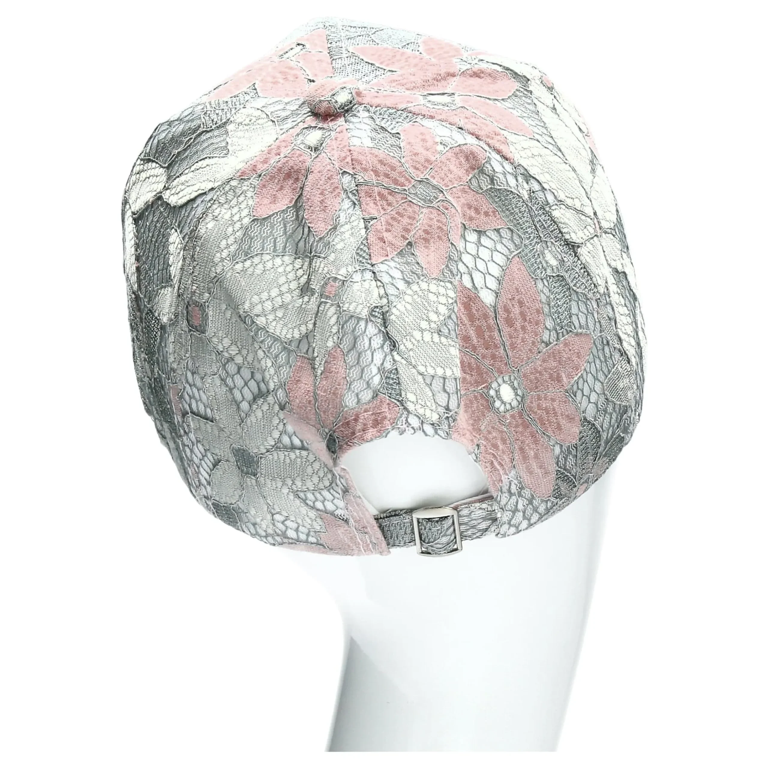 Best Sale Casquette Cindy Exclusivité Outlet Accessoires|Chapeaux Et Accessoires Cheveux