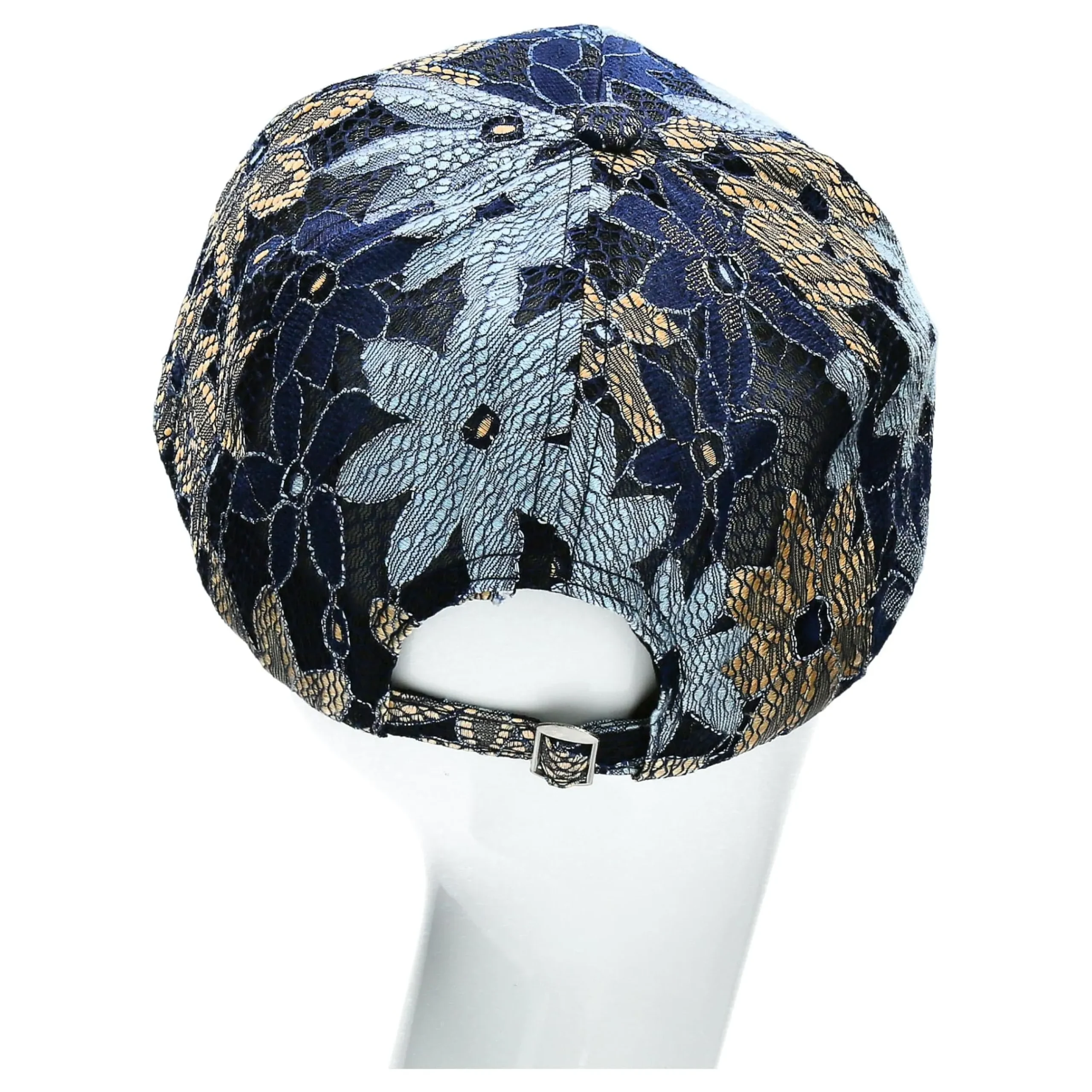 Best Sale Casquette Cindy Exclusivité Outlet Accessoires|Chapeaux Et Accessoires Cheveux