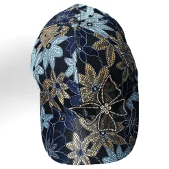 Best Sale Casquette Cindy Exclusivité Outlet Accessoires|Chapeaux Et Accessoires Cheveux