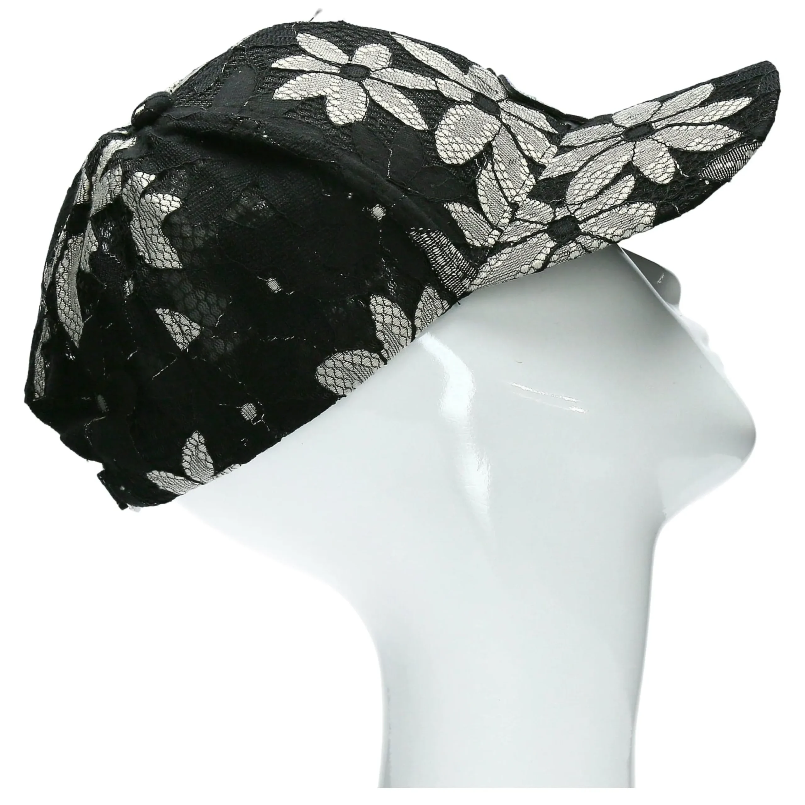 Best Sale Casquette Cindy Exclusivité Outlet Accessoires|Chapeaux Et Accessoires Cheveux