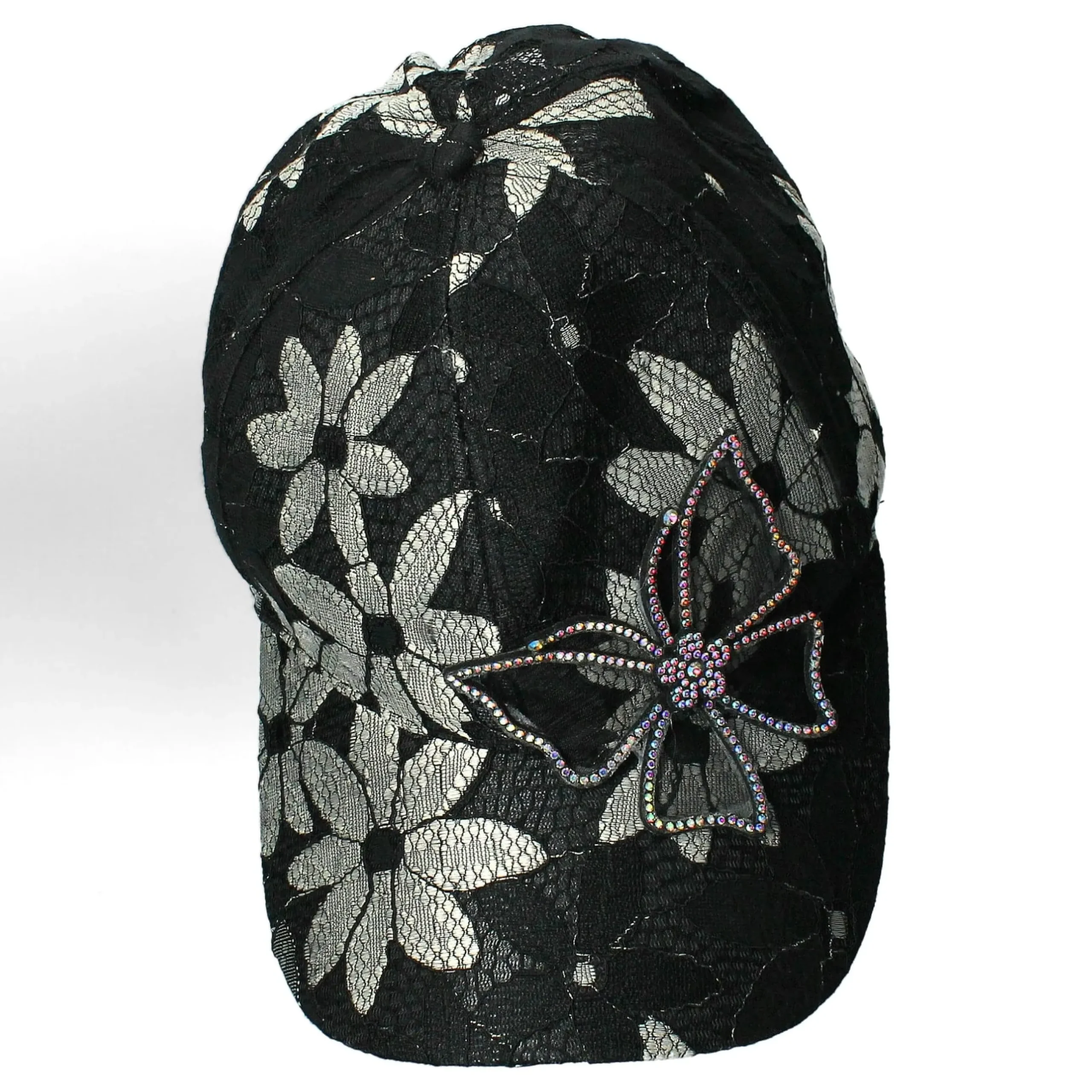 Best Sale Casquette Cindy Exclusivité Outlet Accessoires|Chapeaux Et Accessoires Cheveux