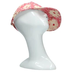 Online Casquette Serena Chapeaux Et Accessoires Cheveux