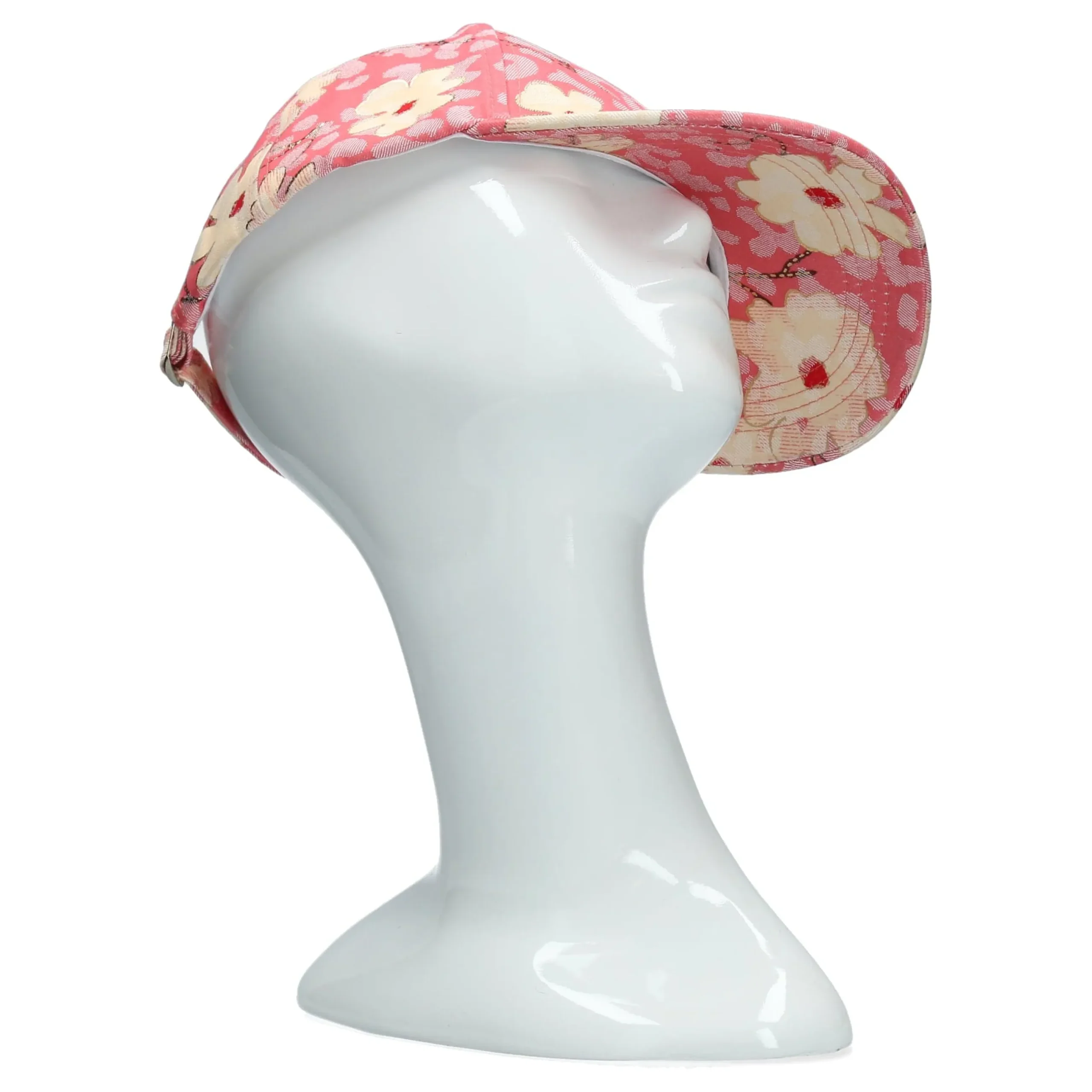 Online Casquette Serena Chapeaux Et Accessoires Cheveux