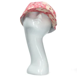 Online Casquette Serena Chapeaux Et Accessoires Cheveux