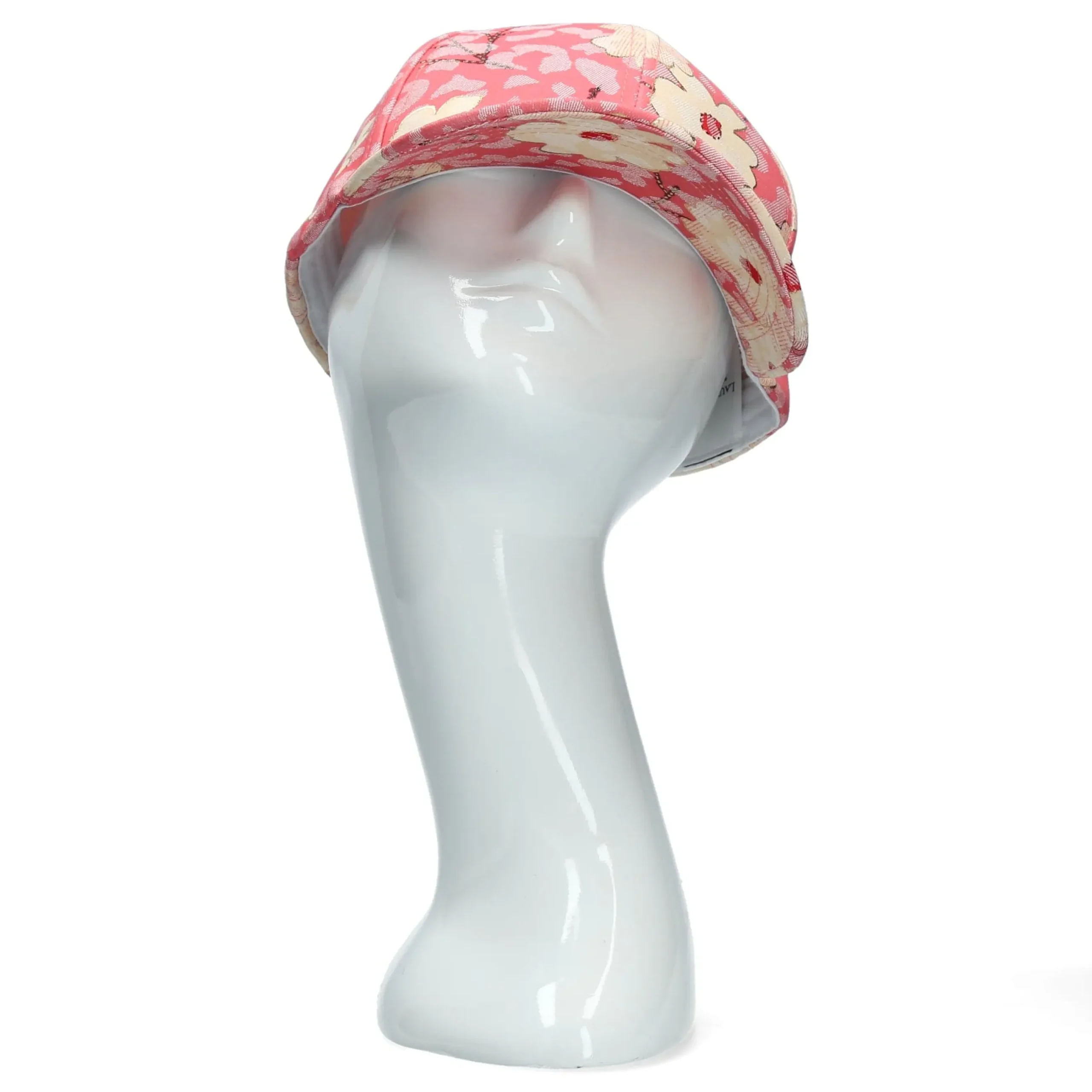 Online Casquette Serena Chapeaux Et Accessoires Cheveux