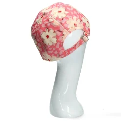 Online Casquette Serena Chapeaux Et Accessoires Cheveux