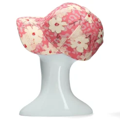 Online Casquette Serena Chapeaux Et Accessoires Cheveux