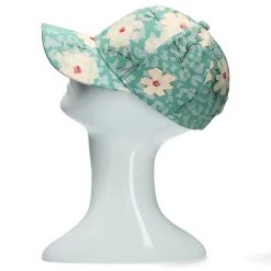 Online Casquette Serena Chapeaux Et Accessoires Cheveux