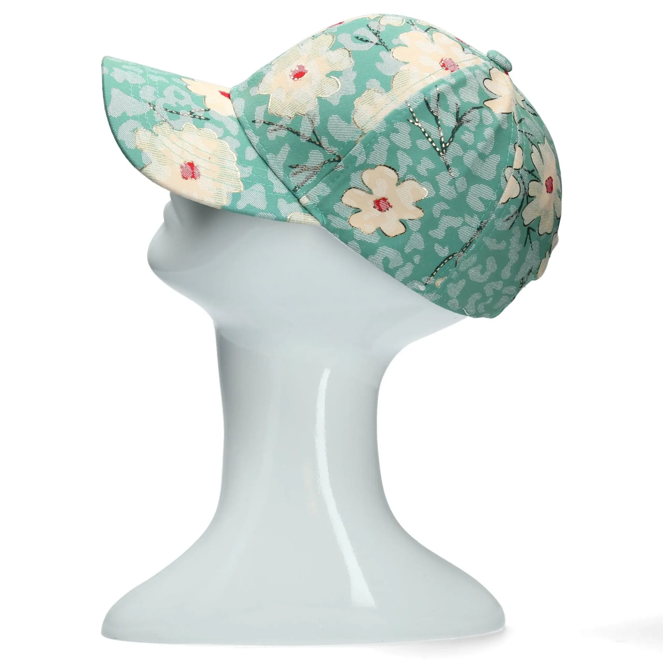 Online Casquette Serena Chapeaux Et Accessoires Cheveux