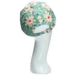 Online Casquette Serena Chapeaux Et Accessoires Cheveux