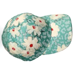 Online Casquette Serena Chapeaux Et Accessoires Cheveux