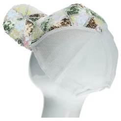 Clearance Casquette Sergio Exclusivité Outlet Accessoires|Chapeaux Et Accessoires Cheveux