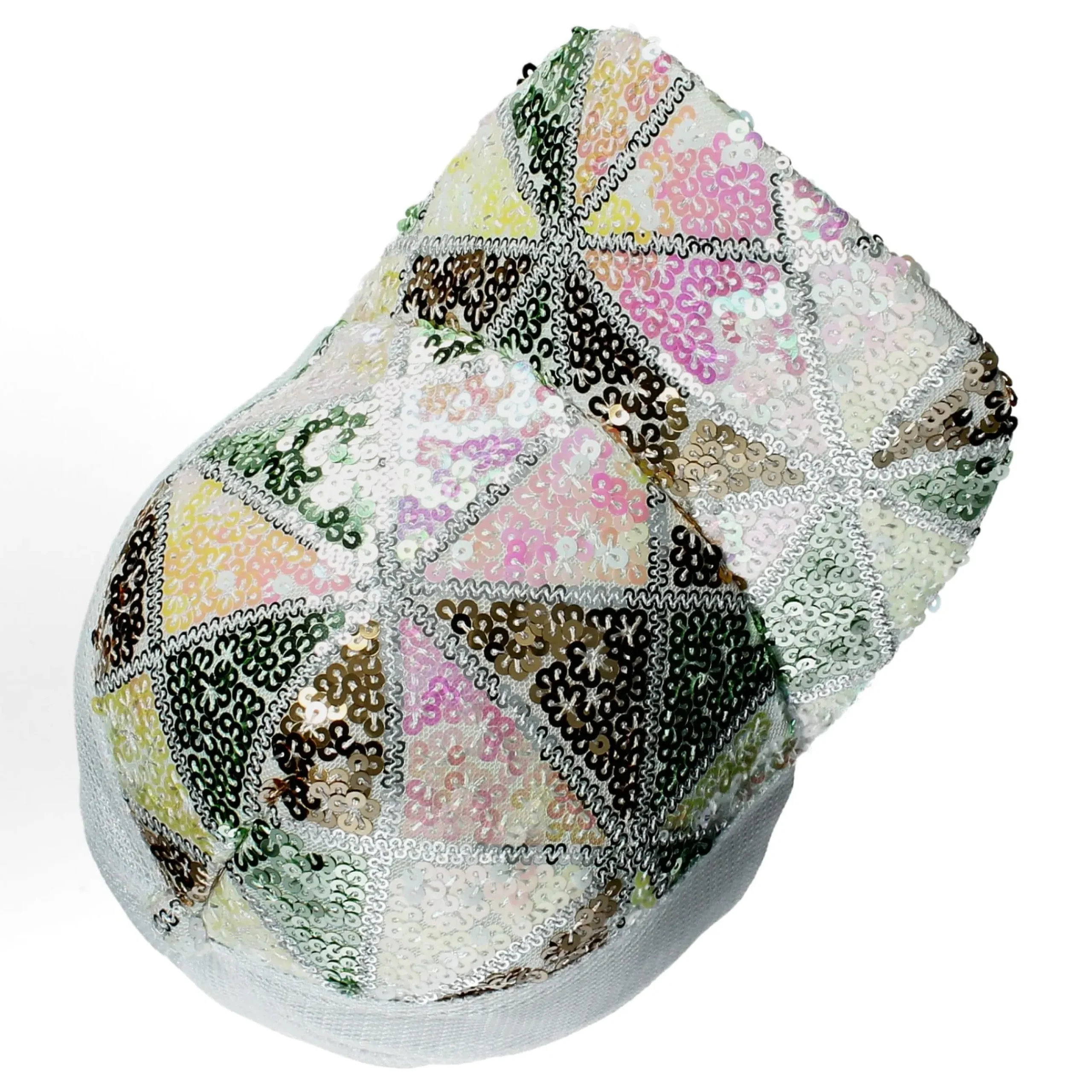Clearance Casquette Sergio Exclusivité Outlet Accessoires|Chapeaux Et Accessoires Cheveux