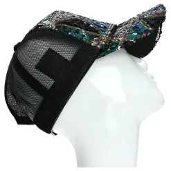 Clearance Casquette Sergio Exclusivité Outlet Accessoires|Chapeaux Et Accessoires Cheveux
