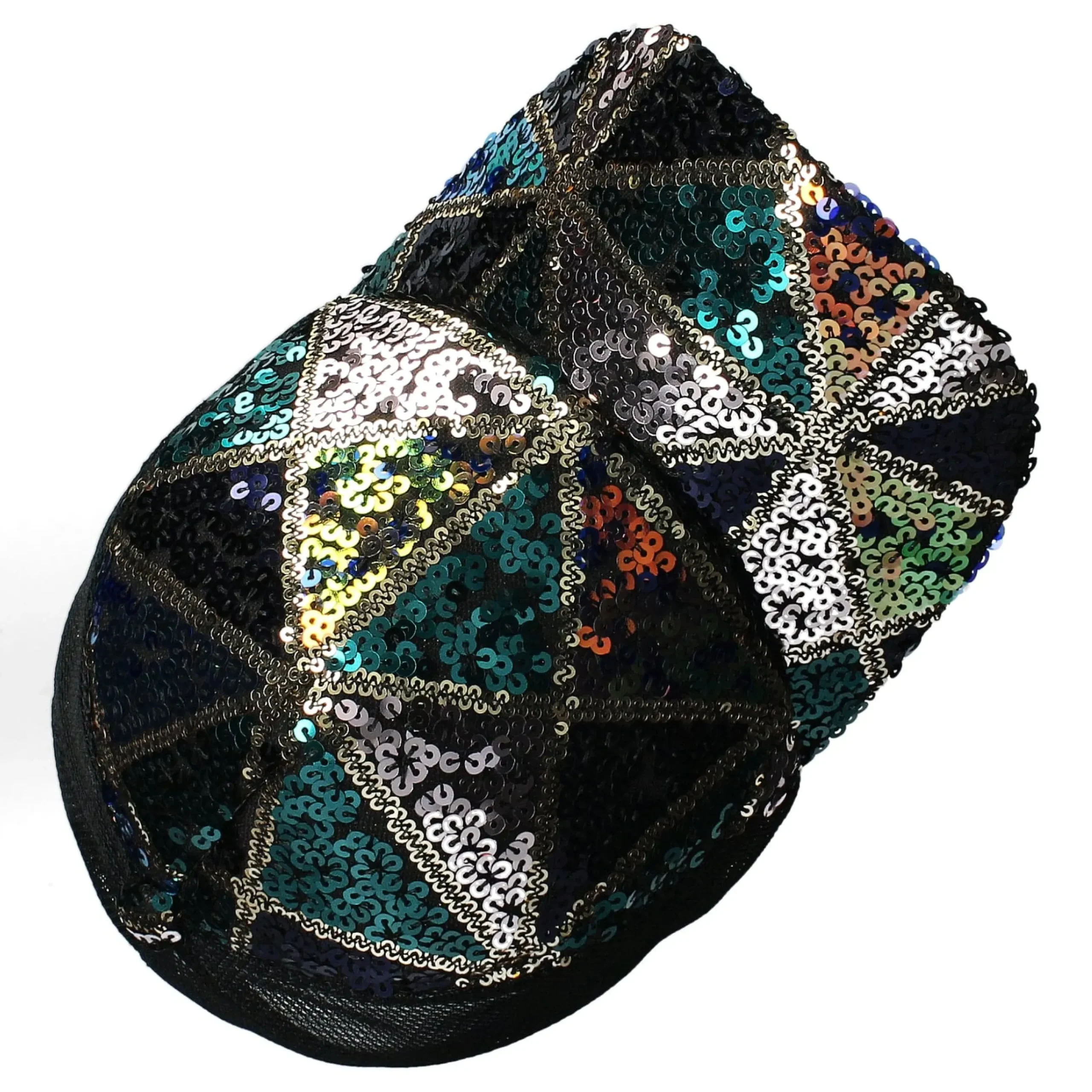 Clearance Casquette Sergio Exclusivité Outlet Accessoires|Chapeaux Et Accessoires Cheveux