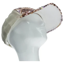 Clearance Casquette Sergio Exclusivité Outlet Accessoires|Chapeaux Et Accessoires Cheveux