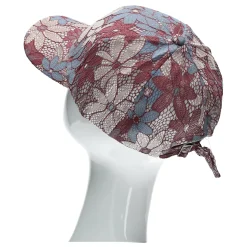 Best Casquettes Sidney Exclusivité Chapeaux Et Accessoires Cheveux