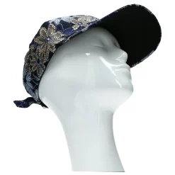Best Casquettes Sidney Exclusivité Chapeaux Et Accessoires Cheveux