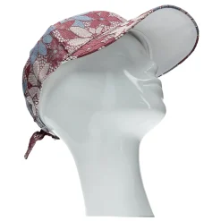 Best Casquettes Sidney Exclusivité Chapeaux Et Accessoires Cheveux
