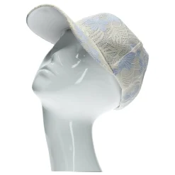 Best Casquettes Sidney Exclusivité Chapeaux Et Accessoires Cheveux