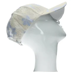 Best Casquettes Sidney Exclusivité Chapeaux Et Accessoires Cheveux