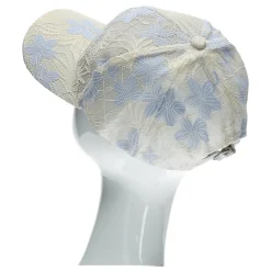 Best Casquettes Sidney Exclusivité Chapeaux Et Accessoires Cheveux