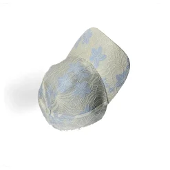 Best Casquettes Sidney Exclusivité Chapeaux Et Accessoires Cheveux