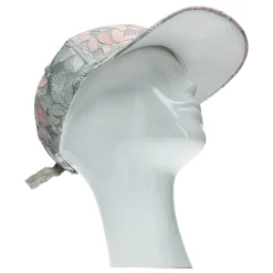 Best Casquettes Sidney Exclusivité Chapeaux Et Accessoires Cheveux