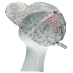 Best Casquettes Sidney Exclusivité Chapeaux Et Accessoires Cheveux