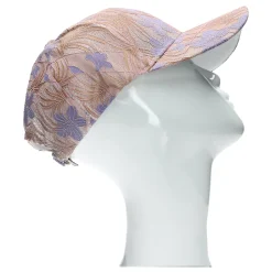 Best Casquettes Sidney Exclusivité Chapeaux Et Accessoires Cheveux