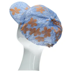 Best Casquettes Sidney Exclusivité Chapeaux Et Accessoires Cheveux