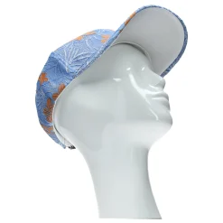Best Casquettes Sidney Exclusivité Chapeaux Et Accessoires Cheveux