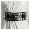 Cheap Ceinture Alldots Ceintures