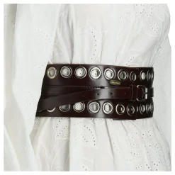 Cheap Ceinture Alldots Ceintures