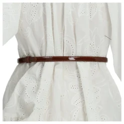 Hot Ceinture Elsie Outlet Accessoires|Ceintures