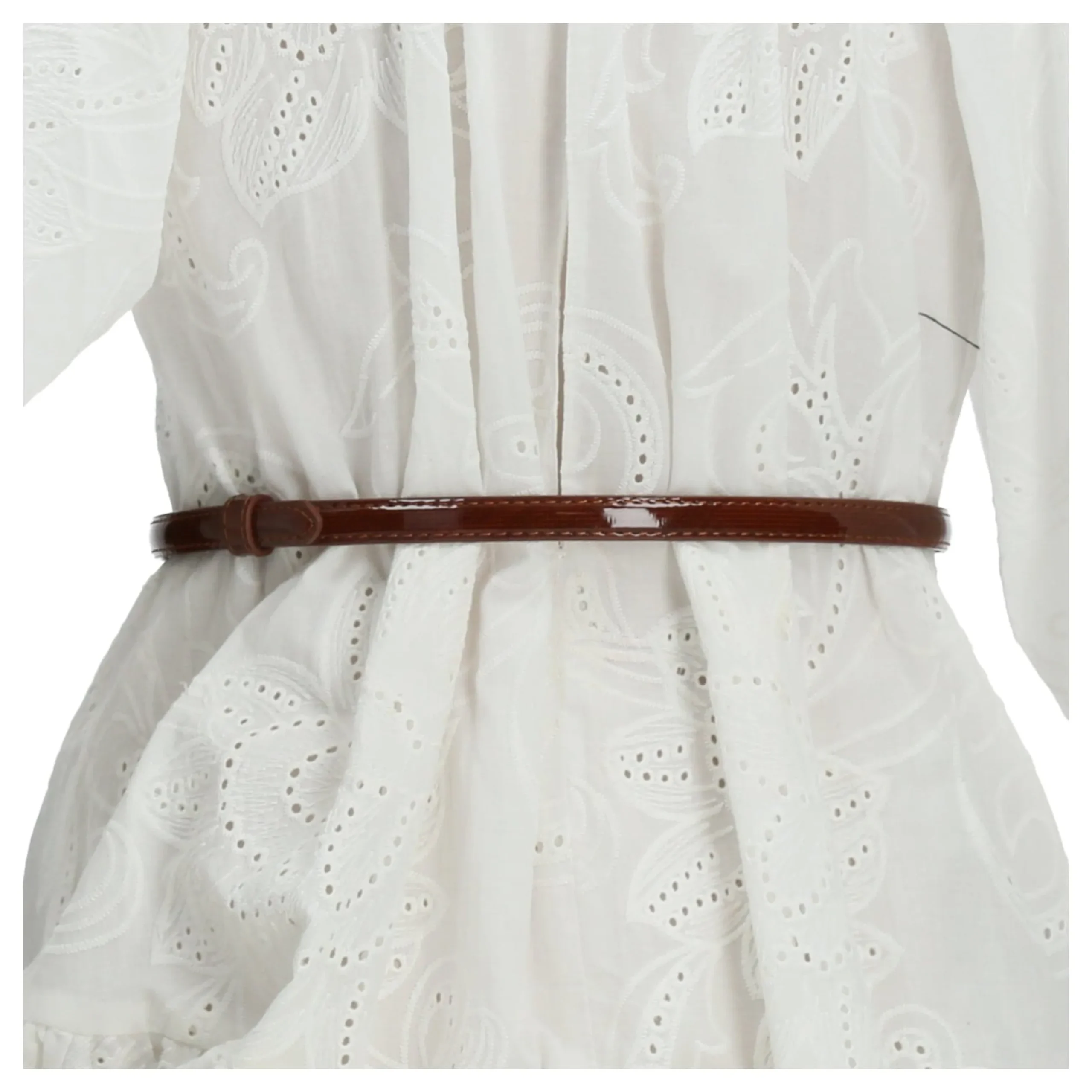 Hot Ceinture Elsie Outlet Accessoires|Ceintures