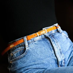 Hot Ceinture Elsie Outlet Accessoires|Ceintures