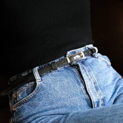 Hot Ceinture Elsie Outlet Accessoires|Ceintures