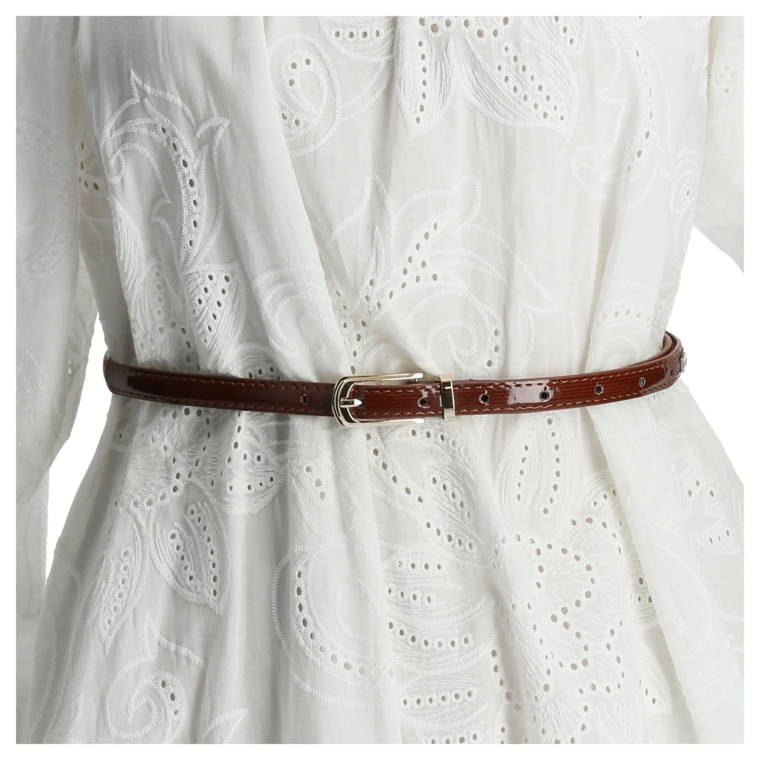 Hot Ceinture Elsie Outlet Accessoires|Ceintures