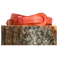 Fashion Ceinture en cuir Astrantia Ceintures