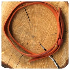 Fashion Ceinture en cuir Astrantia Ceintures