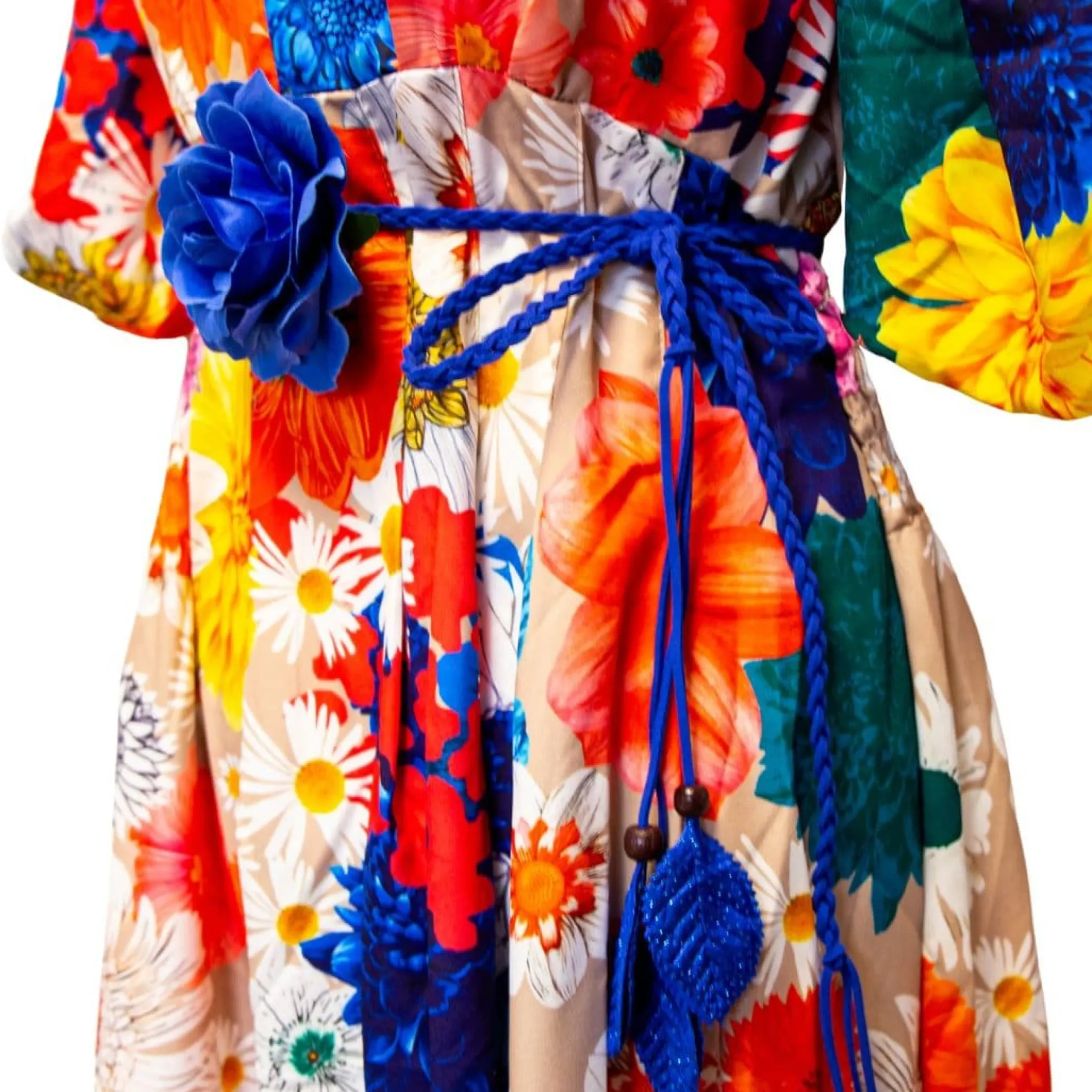 Flash Sale Ceinture Florita Exclusivité Ceintures