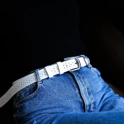 Outlet Ceinture Masséna Outlet Accessoires|Ceintures