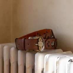 Shop Ceinture Merode Outlet Accessoires|Ceintures