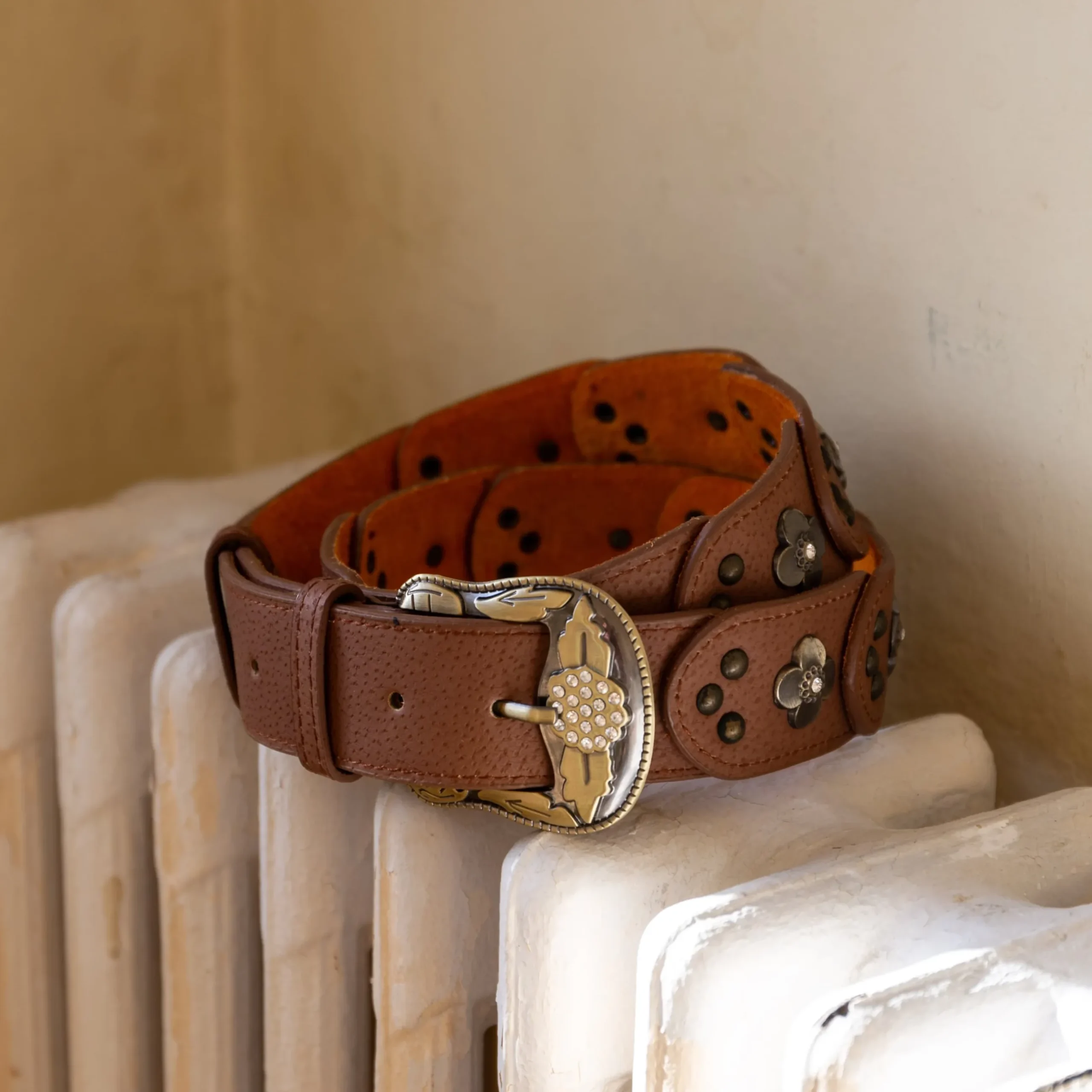 Shop Ceinture Merode Outlet Accessoires|Ceintures