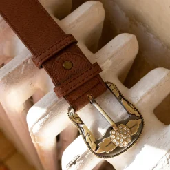 Shop Ceinture Merode Outlet Accessoires|Ceintures