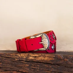 Shop Ceinture Merode Outlet Accessoires|Ceintures