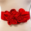 Clearance Ceinture Passion Exclusivité Ceintures